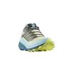 Picture of SALOMON THUNDERCROSS W